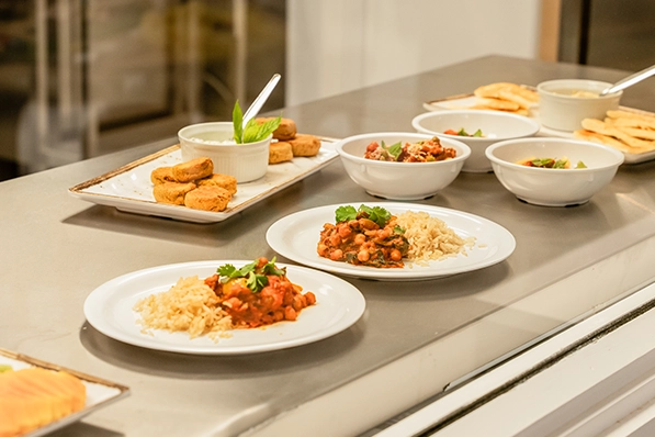 thirsk14 food Thirsk Lara Nursery Food